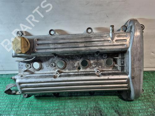 Ventildeckel für OPEL ASTRA G Coupe (T98) 2.2 16V (F07) (147 hp) 32474138
