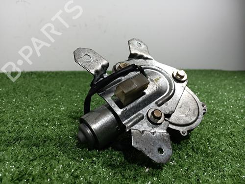 Rear wiper motor NISSAN TERRANO II (R20) 2.7 TDi 4WD | BP15600067M102 