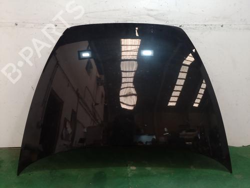 Used Hood VOLVO V50 (545) 1.8 (125 hp) 27278462