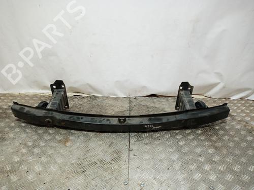 Front bumper reinforcement BMW 3 (E90) 316 d | BP11793581C109 
