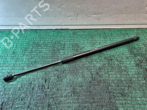 tailgate-lift-support-fiat-500l-351_-352_-2012-32162338 main image