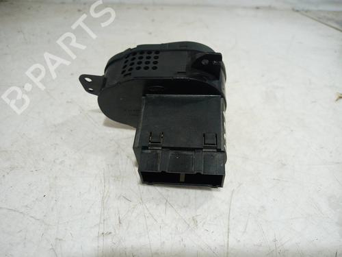 Headlight switch FORD FOCUS I (DAW, DBW)  | BP11039373I24 