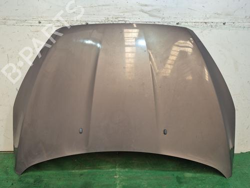 Used Hood FORD FOCUS III 1.0 EcoBoost (125 hp) 27476770