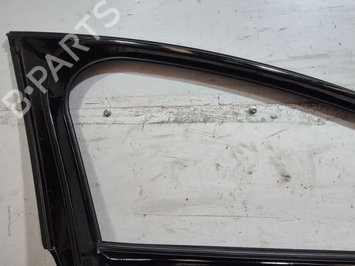 Left front door PEUGEOT 5008 (0U_, 0E_)  | BP27398873C2 