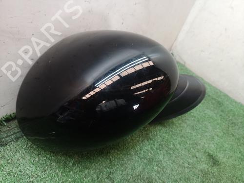 Right mirror MINI MINI (F55) Cooper D | BP29132841C27 