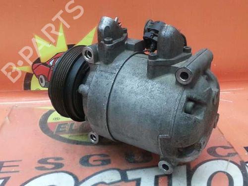 AC compressor BMW 3 (E36) 325 i | BP7922404M34 