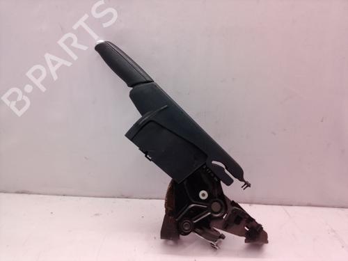 Hand brake AUDI A4 B7 (8EC) 2.0 TDI | BP8773304I18 
