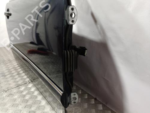 Used Right front door MERCEDES-BENZ E-CLASS (W210) E 300 D (210.020) (136 hp) 9673989