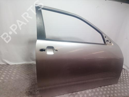 Right front door SEAT CORDOBA (6K1, 6K2) 1.9 TDI | BP10730061C3 