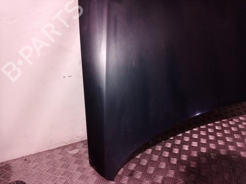 Hood VW PASSAT B6 (3C2)  | BP8650720C1 