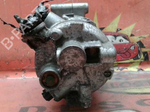 AC compressor DODGE CALIBER  | BP7926139M34 