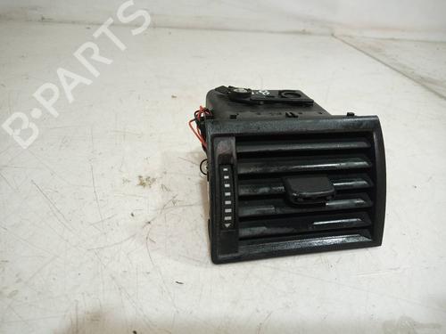 Luftventilen AUDI A8 D2 (4D2, 4D8)  | BP11656706I21 
