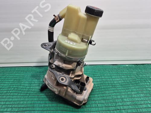 Styring servopumpe RENAULT MASTER III Van (FV) 2.3 dCi 130 RWD (FV01, FV10, FV11, FV12) (130 hp) 30354976