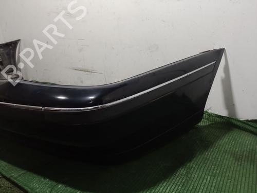 Rear bumper BMW 5 (E39) 523 i | BP21759458C8 
