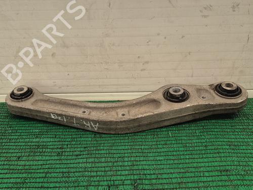 Left rear suspension arm AUDI A8 D3 (4E2, 4E8) 4.2 FSI quattro | BP32187067M14