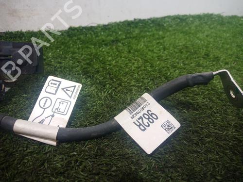 Other RENAULT ARKANA I (LCM_, LDN_) 1.3 TCe 140 (LDN0) | BP28115969O1 