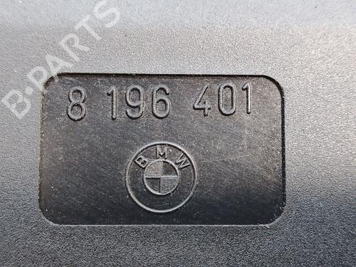 Tailgate lock BMW 3 (E46) 320 d | BP21549557C101 
