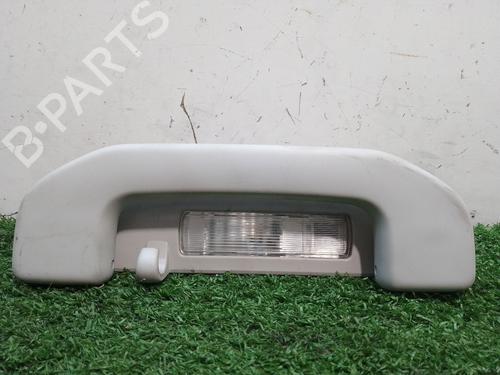 Used Rear right interior door handle MERCEDES-BENZ B-CLASS Sports Tourer (W246, W242) B 180 CDI (246.200) (109 hp) 18675201