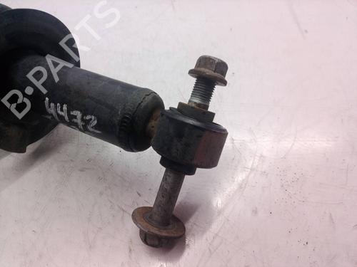 Right rear shock absorber SUBARU LEGACY IV Estate (BP)  | BP14304069M19 