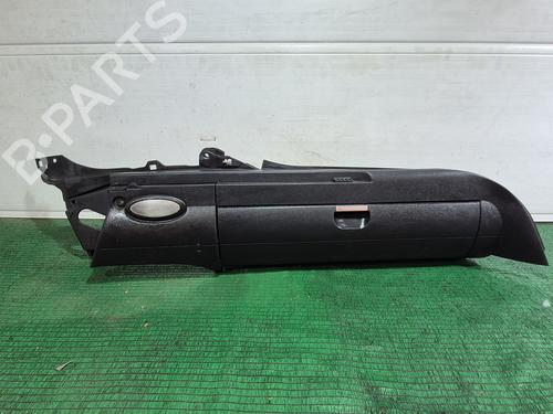 glove-box-alfa-romeo-gt-937_-2003-2004-2005-2006-2007-2008-2009-2010-36324778 main image