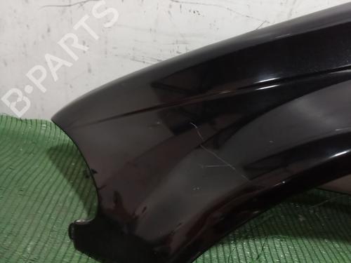 Left front fenders BMW 3 (E46) 320 d | BP21500844C41 