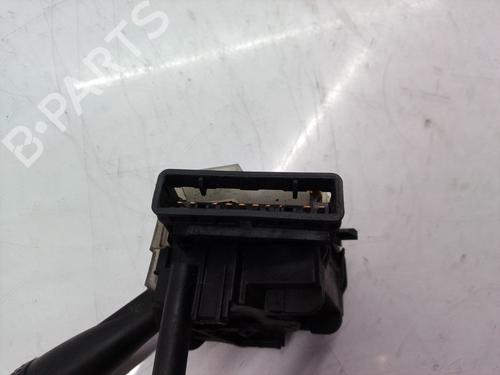 Ratstangsstang KIA PICANTO I (SA) 1.1 | BP8391459I23 