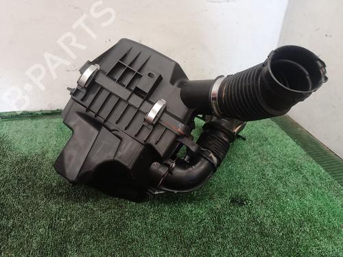 Air filter box RENAULT ARKANA I (LCM_, LDN_) 1.3 TCe 140 (LDN0) | BP25343830M87 