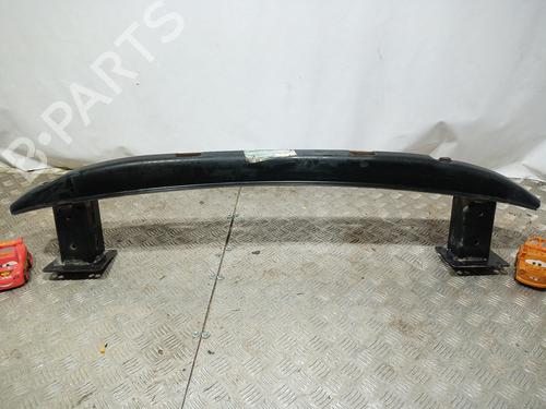 Front bumper reinforcement PEUGEOT 307 Break (3E) [2002-2009]  11348263