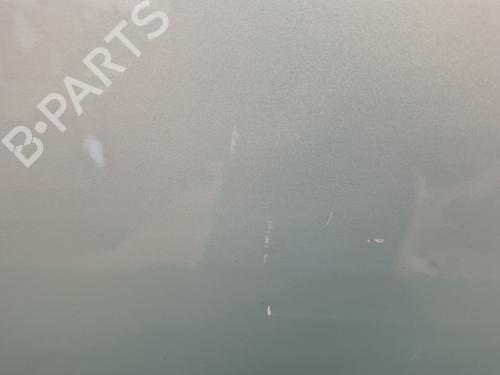 Left front door SEAT ALHAMBRA (7V8, 7V9) 1.9 TDI | BP28119735C2 