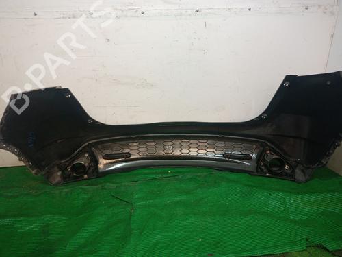 Rear bumper HONDA CIVIC VIII Hatchback (FN, FK) 2.2 CTDi (FK3) | BP25378603C8 
