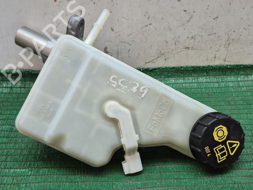 Brake master cylinder FORD FOCUS III 1.0 EcoBoost | BP27867860M77 