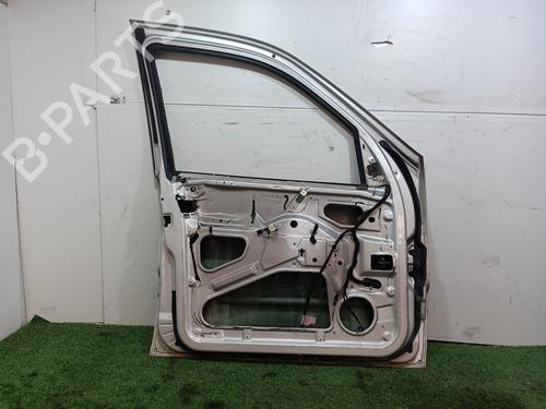 Left front door MERCEDES-BENZ M-CLASS (W163)  | BP16522396C2 