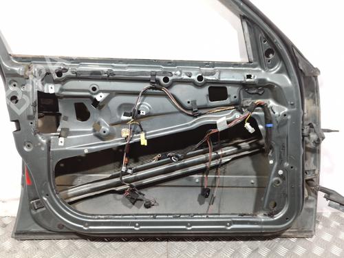 Left front door BMW 5 (E39) 530 d | BP9671097C2 