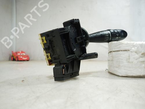 Steering column stalk HYUNDAI GETZ (TB)  | BP11701234I23 