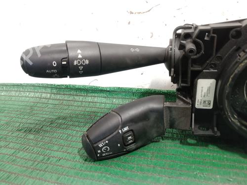 Switch PEUGEOT 5008 (0U_, 0E_) 1.6 HDi | BP28380777I30
