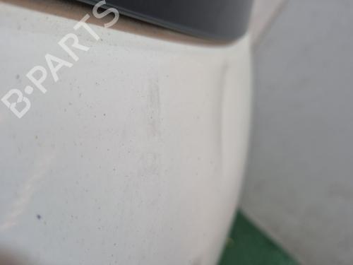 Tailgate PEUGEOT 308 I (4A_, 4C_) 1.6 HDi | BP29851075C6 