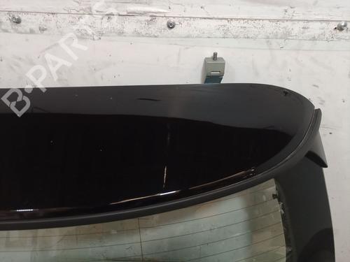 Tailgate MINI MINI (F55) Cooper D | BP29132820C6 