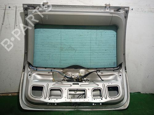 Tailgate MERCEDES-BENZ C-CLASS T-Model (S203) C 220 CDI (203.206, 203.208) | BP30176268C6