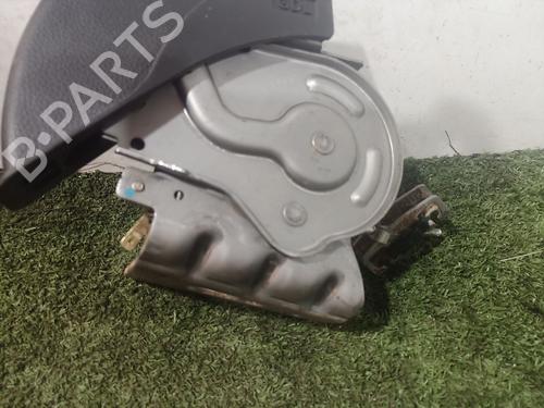 Hand brake HYUNDAI i30 (GD) 1.4 | BP26029867I18 