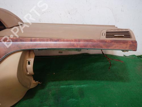 Dashboard MERCEDES-BENZ S-CLASS (W221, V221) S 320 CDI (221.022, 221.122) | BP29122489C46 