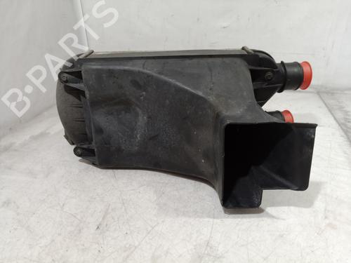 Intercooler FIAT MULTIPLA (186_) 1.9 JTD 105 (186AXB1A) | BP10909654M30 