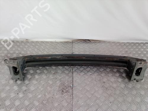 Front bumper reinforcement TOYOTA COROLLA (_E12_) 1.4 D (NDE120_, NDE120R) | BP10542987C109 