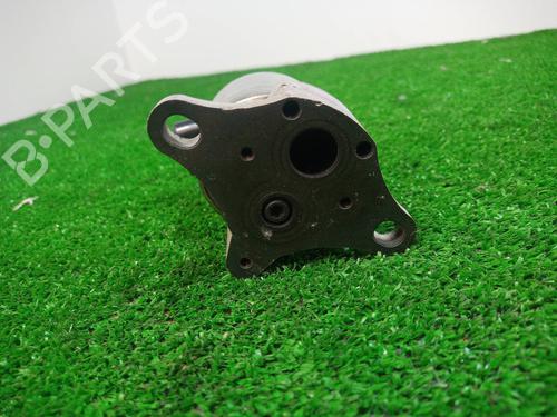 Egr VW GOLF V (1K1)  | BP12858847M69