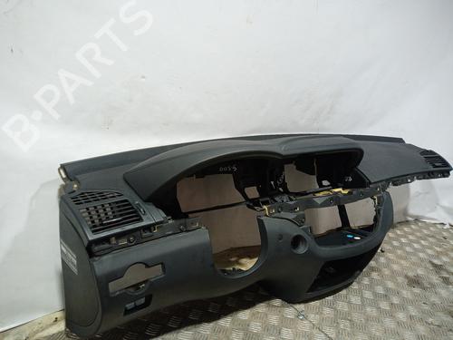 Dashboard MERCEDES-BENZ S-CLASS (W221, V221)  | BP11704977C46 
