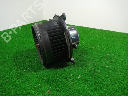 Heater blower motor MERCEDES-BENZ C-CLASS (W203)  | BP12596208M62 