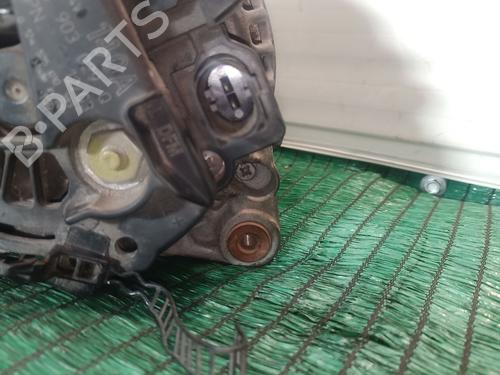 Generator AUDI A4 B6 (8E2) 1.9 TDI | BP30728069M7 