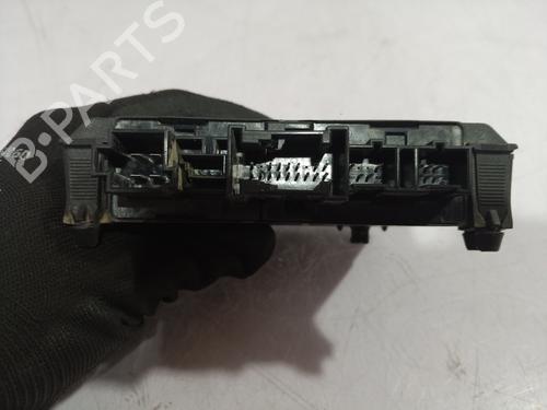 Electronic module MERCEDES-BENZ CLK (C208)  | BP9368759M83 