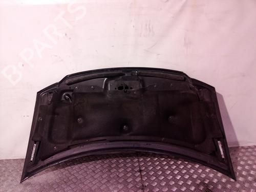 Hood CHRYSLER VOYAGER IV (RG, RS)  | BP8641897C1 