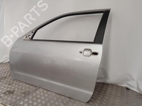 Left front door SEAT CORDOBA (6K1, 6K2) 1.9 TDI | BP10739822C2