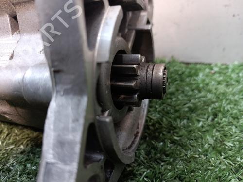 Starter KIA SPORTAGE SUV (K00)  | BP16259842M8 